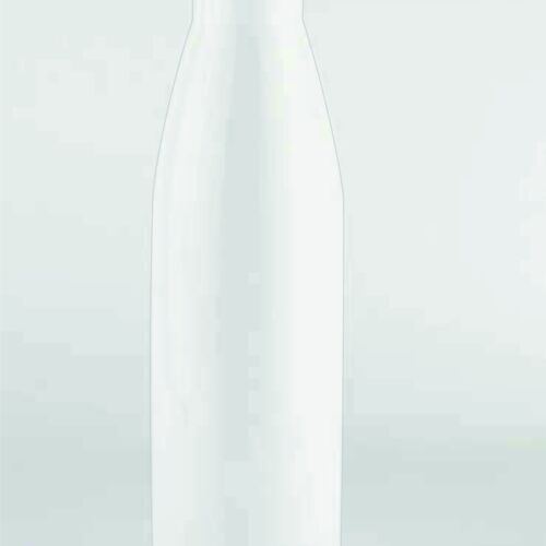 Water Bottle Stainless Steel 500ml Thumbnail