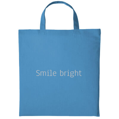 Smile bright Thumbnail