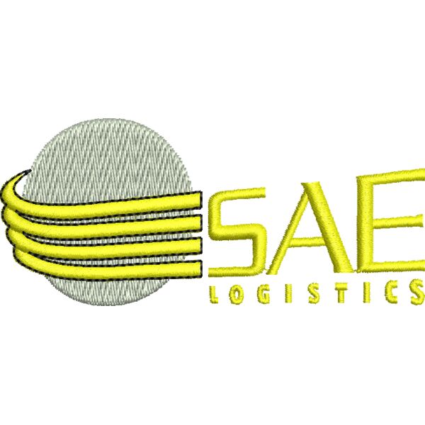 Sae Logistics Thumbnail