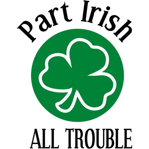 Part irish_1017 Thumbnail