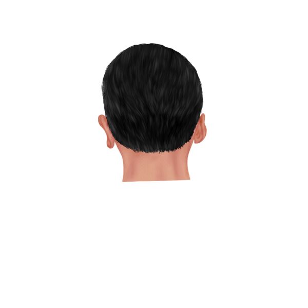 RUNNERS0041 Thumbnail