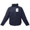 Regatta Dover Jacket Thumbnail
