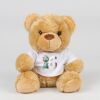 Bear in a t-shirt Thumbnail