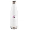 Water Bottle Stainless Steel 500ml Thumbnail