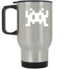 Stainless Steel Travel Mug Thumbnail