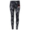 Women's TriDri® performance Hexoflage® leggings Thumbnail