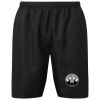 TriDri® running shorts Thumbnail