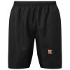 TriDri® running shorts Thumbnail