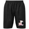 TriDri® running shorts Thumbnail