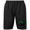TriDri® running shorts Thumbnail